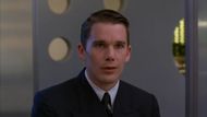Ethan Hawke in Gattaca | Image via Sony Pictures Entertainment